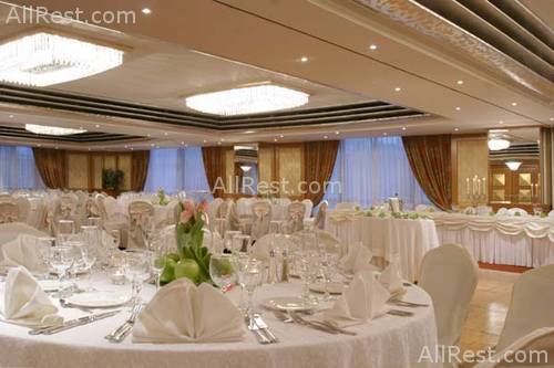 Park Hotel Athens 30